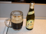Hancock Old Gambrinus Beer Dark 2.jpg